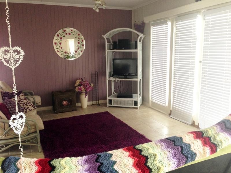 12 Malakoff Street, Biloela QLD 4715