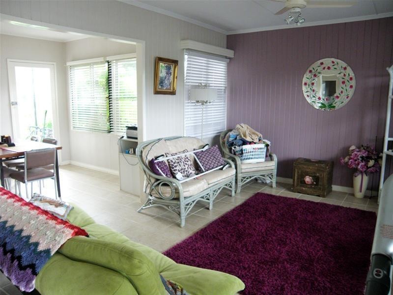 12 Malakoff Street, Biloela QLD 4715