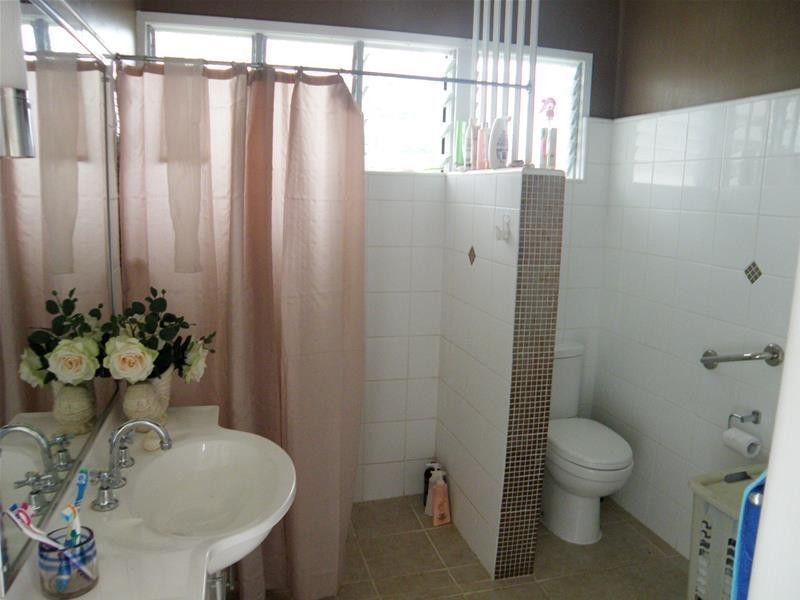 12 Malakoff Street, Biloela QLD 4715