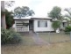 24 Bell Street, Biloela QLD 4715
