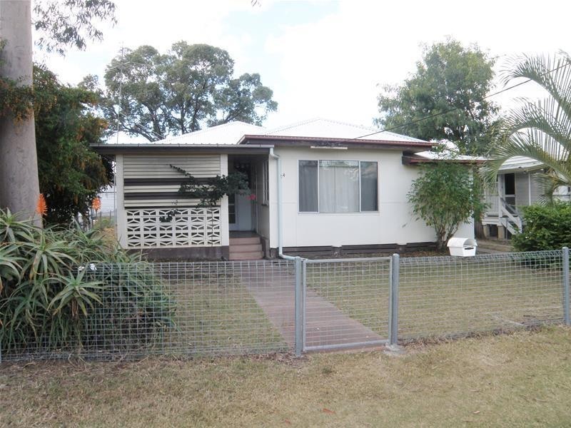 24 Bell Street, Biloela QLD 4715