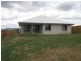 26 Highland Way, Biloela QLD 4715