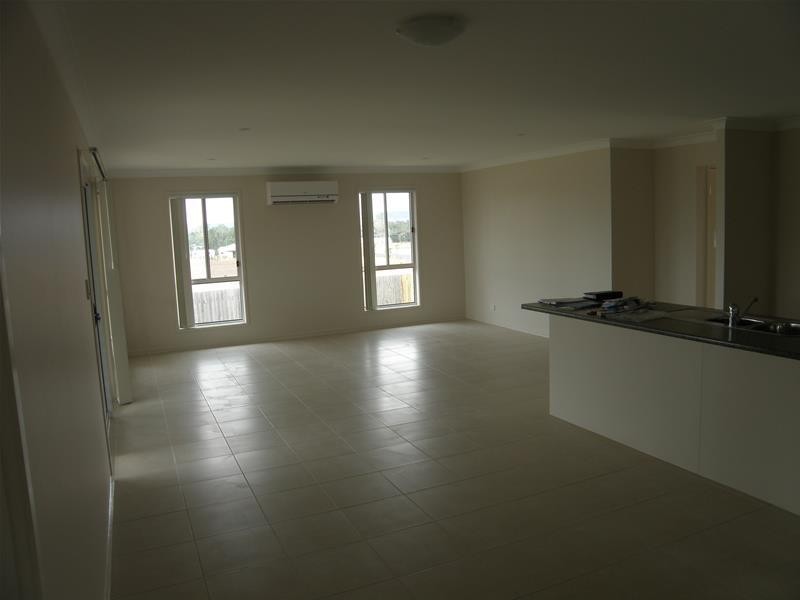 26 Highland Way, Biloela QLD 4715