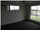 26 Highland Way, Biloela QLD 4715