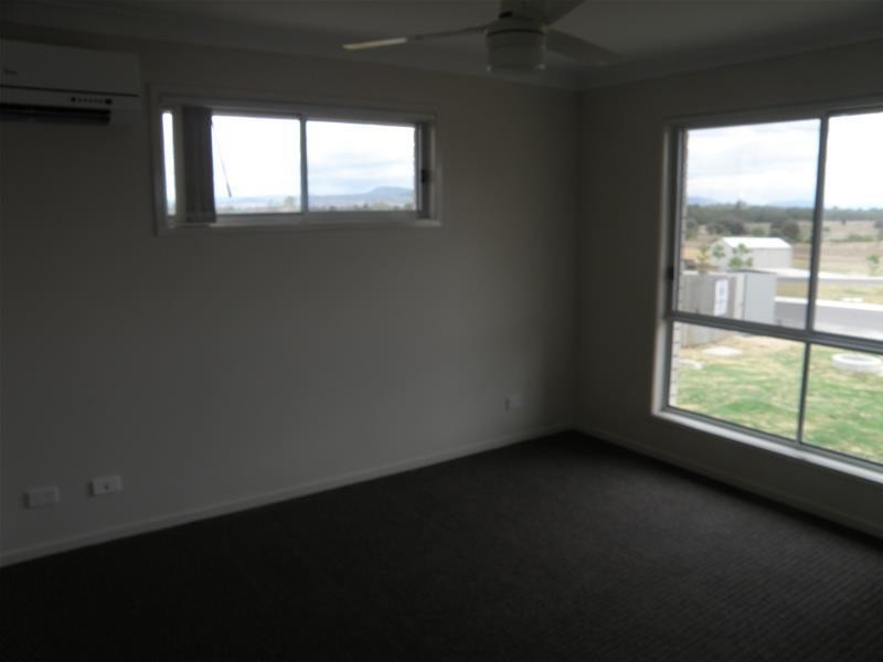 26 Highland Way, Biloela QLD 4715
