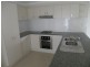 26 Highland Way, Biloela QLD 4715
