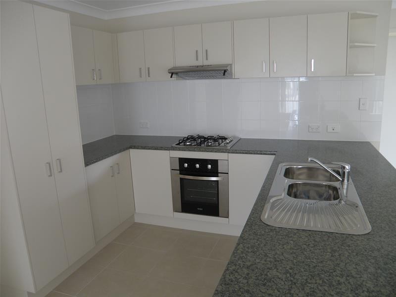 26 Highland Way, Biloela QLD 4715