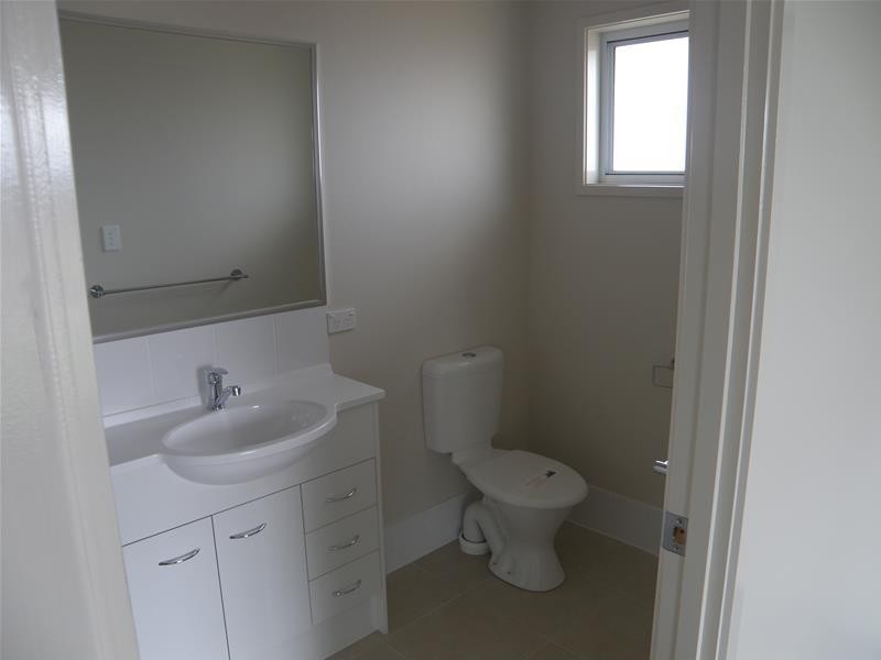 26 Highland Way, Biloela QLD 4715