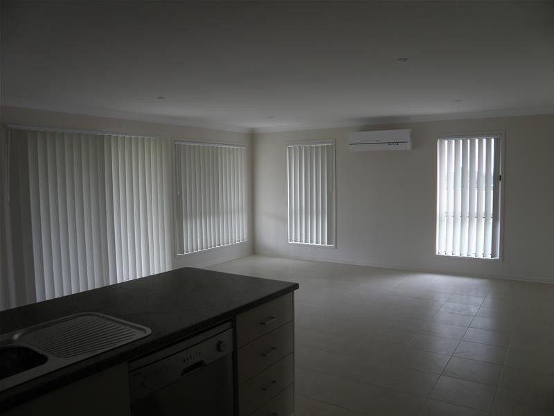 26 Highland Way, Biloela QLD 4715