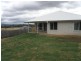 26 Highland Way, Biloela QLD 4715
