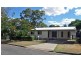 63 Malakoff Street, Biloela QLD 4715