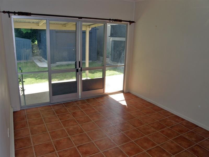 63 Malakoff Street, Biloela QLD 4715