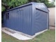 63 Malakoff Street, Biloela QLD 4715