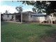 63 Malakoff Street, Biloela QLD 4715