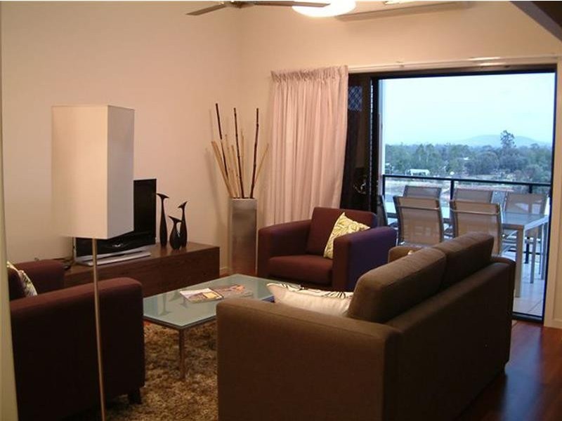 6/21 Paroz Crescent, Biloela QLD 4715