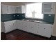 25 Bell Street, Biloela QLD 4715