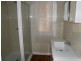 25 Bell Street, Biloela QLD 4715