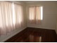 25 Bell Street, Biloela QLD 4715