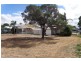 25 Bell Street, Biloela QLD 4715