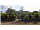 103 Grevillea Street, Biloela QLD 4715