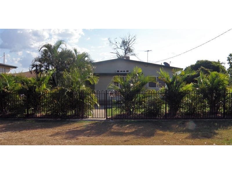 103 Grevillea Street, Biloela QLD 4715