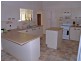 103 Grevillea Street, Biloela QLD 4715