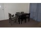 103 Grevillea Street, Biloela QLD 4715