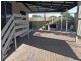 103 Grevillea Street, Biloela QLD 4715