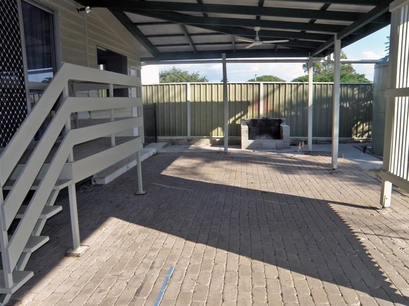 103 Grevillea Street, Biloela QLD 4715