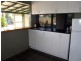 103 Grevillea Street, Biloela QLD 4715