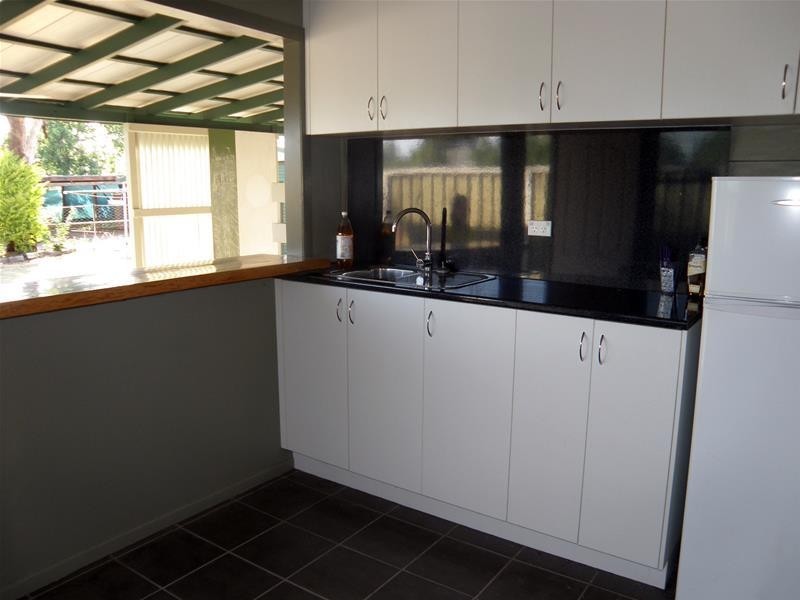 103 Grevillea Street, Biloela QLD 4715