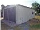 103 Grevillea Street, Biloela QLD 4715