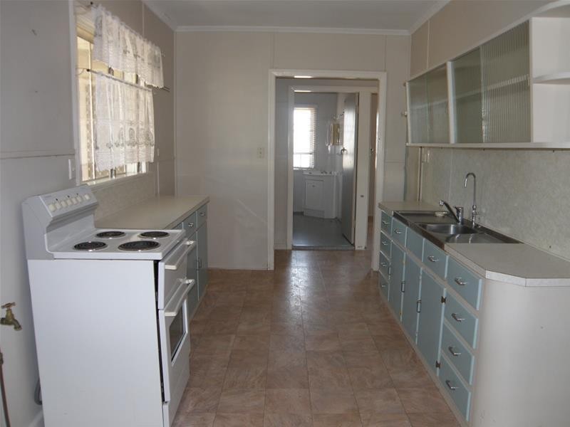 2a Collard Street, Biloela QLD 4715