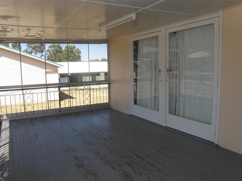 2a Collard Street, Biloela QLD 4715