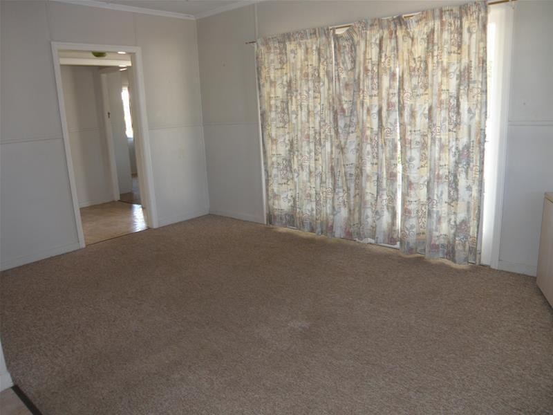 2a Collard Street, Biloela QLD 4715