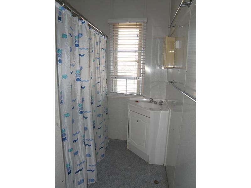 2a Collard Street, Biloela QLD 4715