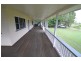 7853 Dawson Highway, Biloela QLD 4715