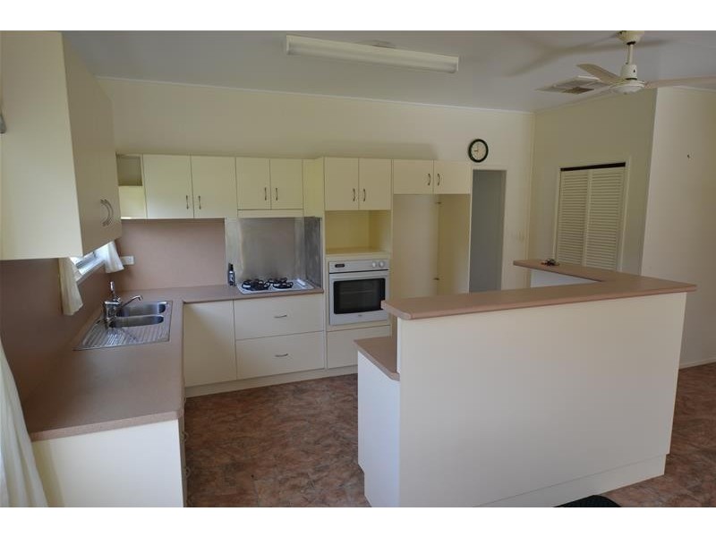 7853 Dawson Highway, Biloela QLD 4715