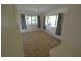 7853 Dawson Highway, Biloela QLD 4715