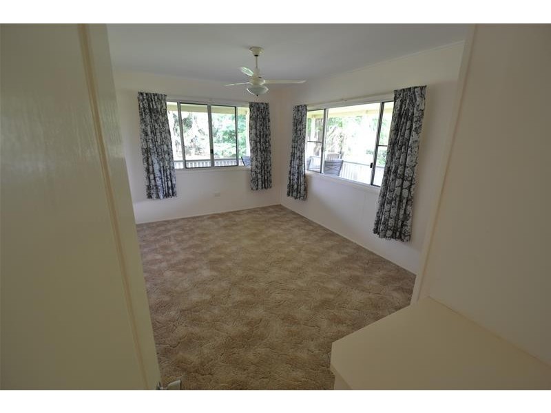 7853 Dawson Highway, Biloela QLD 4715