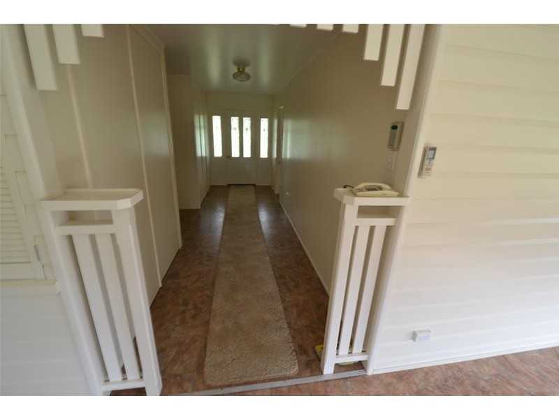7853 Dawson Highway, Biloela QLD 4715