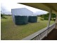 7853 Dawson Highway, Biloela QLD 4715