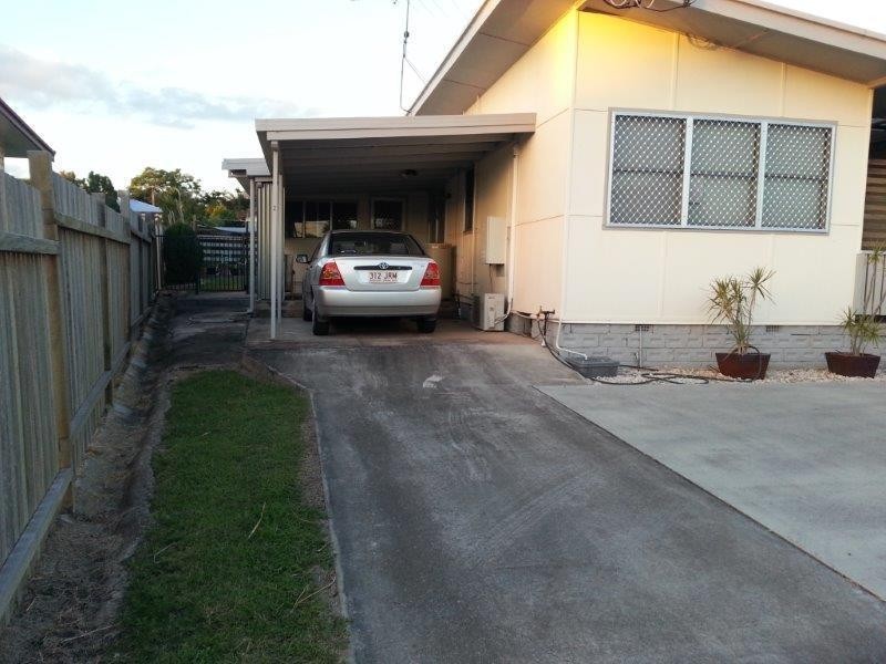 2/128 Kroombit Street, Biloela QLD 4715