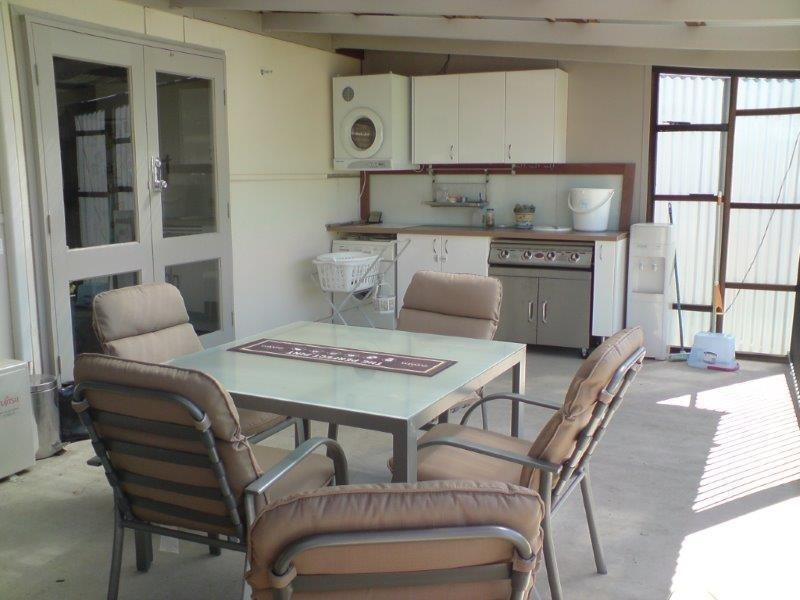 2/128 Kroombit Street, Biloela QLD 4715