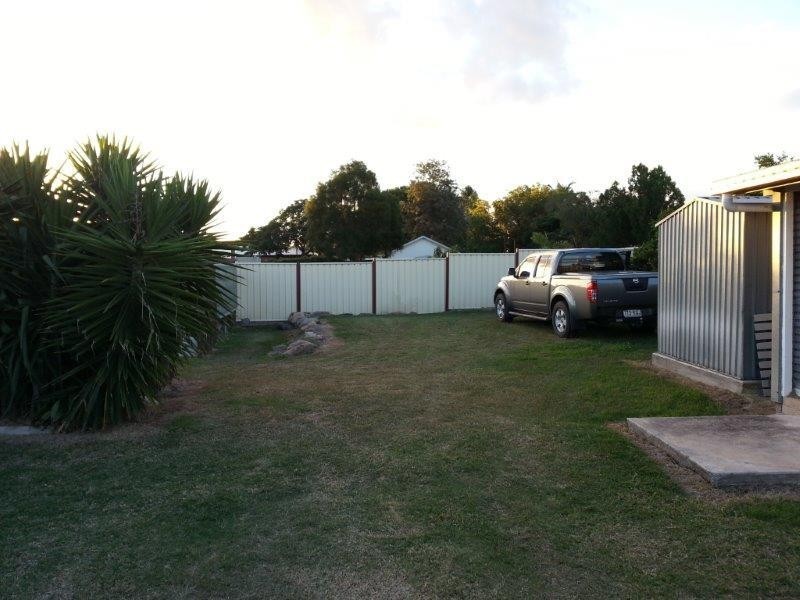 2/128 Kroombit Street, Biloela QLD 4715