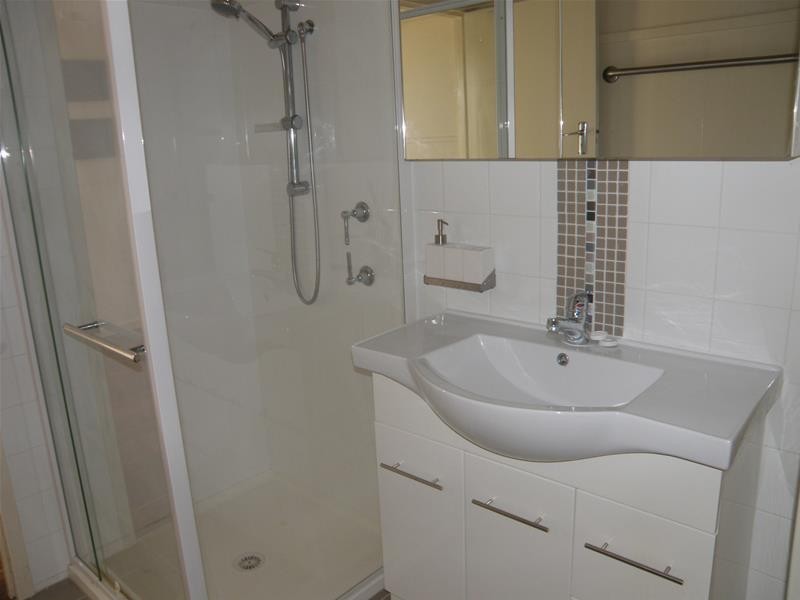 2/128 Kroombit Street, Biloela QLD 4715