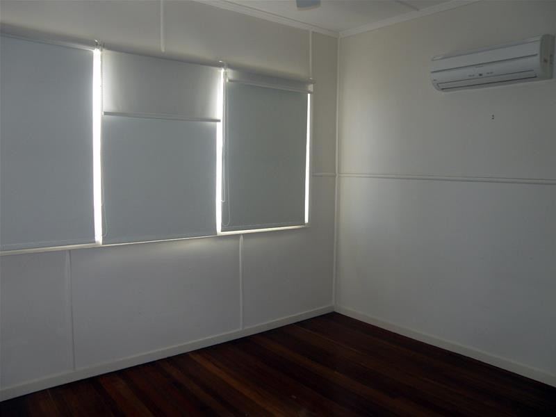 2/128 Kroombit Street, Biloela QLD 4715