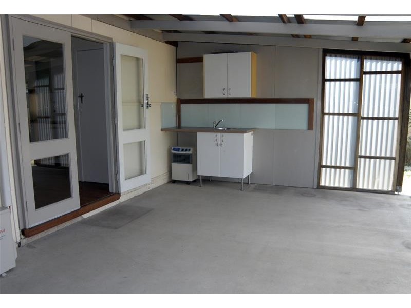 2/128 Kroombit Street, Biloela QLD 4715