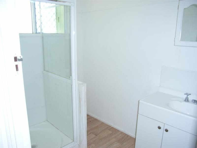 1/43 Malakoff Street, Biloela QLD 4715