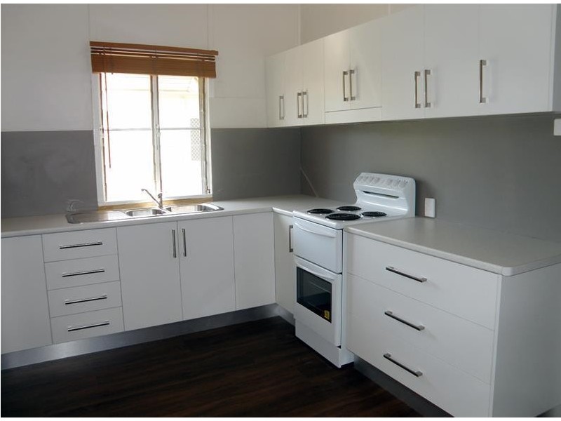 105 Grevillea Street, Biloela QLD 4715